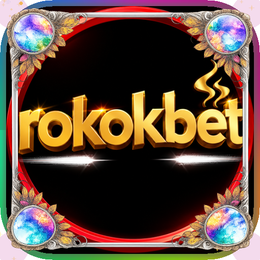 rokokbet — mitra unggulan